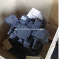 ZX240LC-3 Hydraulic Pump ZX240LC-3 Main Pump 9254306